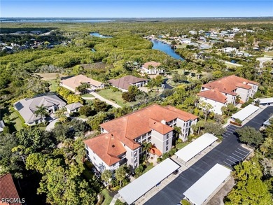 Enjoy the best of Southwest Florida living in Island Sound at - photo 32