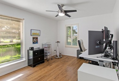 Rarely does a home combine this much flexibility, location, and - photo 32