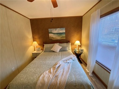 Nestled along the serene shores of Seneca Lake, this ranch - photo 33