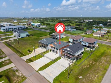 Welcome to your coastal dream home in desirable South Rockport! - photo 33