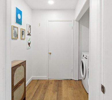Rarely does a home combine this much flexibility, location, and - photo 33