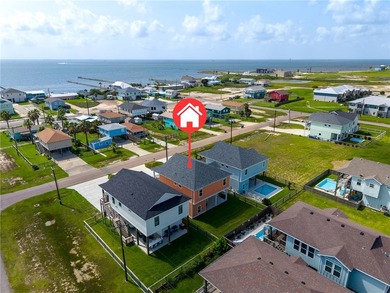 Welcome to your coastal dream home in desirable South Rockport! - photo 34