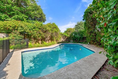 Rarely does a home combine this much flexibility, location, and - photo 34