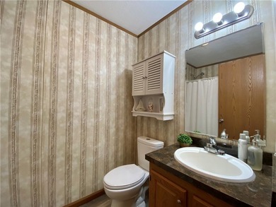 Nestled along the serene shores of Seneca Lake, this ranch - photo 35