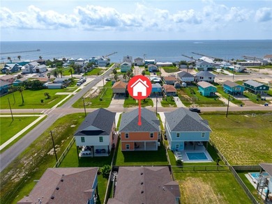 Welcome to your coastal dream home in desirable South Rockport! - photo 35