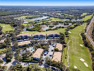Enjoy the best of Southwest Florida living in Island Sound at - photo 35