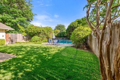 Rarely does a home combine this much flexibility, location, and - photo 35