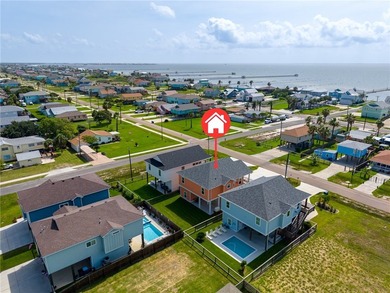 Welcome to your coastal dream home in desirable South Rockport! - photo 36