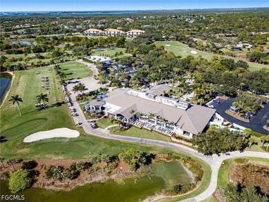 Enjoy the best of Southwest Florida living in Island Sound at - photo 36