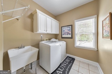 Welcome to exceptional golf course living in sought-after - photo 36