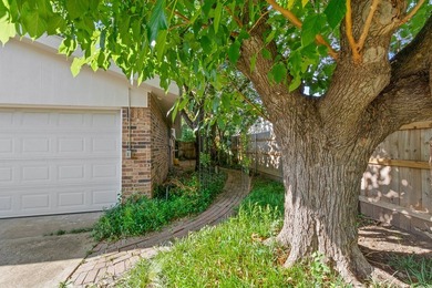 Rarely does a home combine this much flexibility, location, and - photo 36