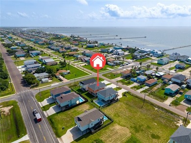 Welcome to your coastal dream home in desirable South Rockport! - photo 37