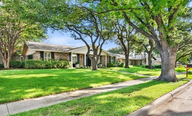Rarely does a home combine this much flexibility, location, and - photo 37