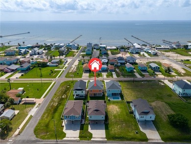 Welcome to your coastal dream home in desirable South Rockport! - photo 38
