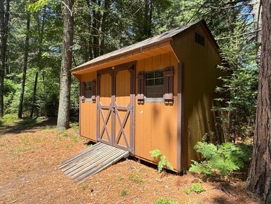Tomahawk Riverfront Home- the perfect Northwoods retreat where - photo 38
