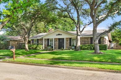 Rarely does a home combine this much flexibility, location, and - photo 38