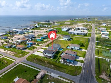 Welcome to your coastal dream home in desirable South Rockport! - photo 39