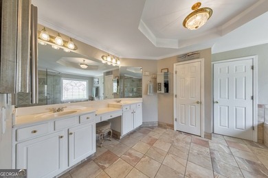 Welcome to exceptional golf course living in sought-after - photo 39