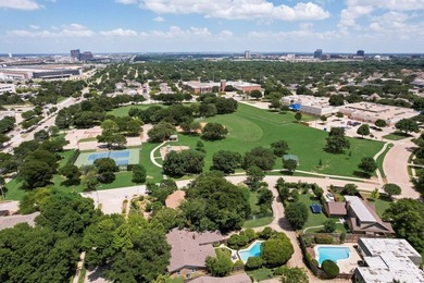 Rarely does a home combine this much flexibility, location, and - photo 39