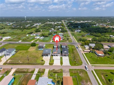 Welcome to your coastal dream home in desirable South Rockport! - photo 40