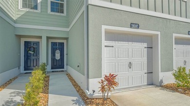 Have you been waiting for a home that feels new, fits a real - photo 1