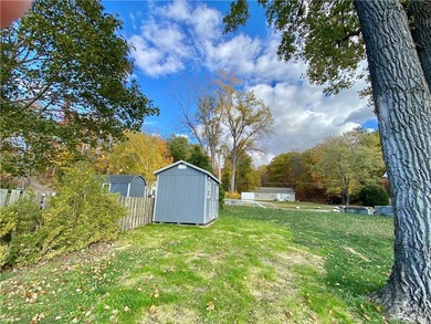 Nestled along the serene shores of Seneca Lake, this ranch - photo 42