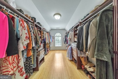 Welcome to exceptional golf course living in sought-after - photo 42