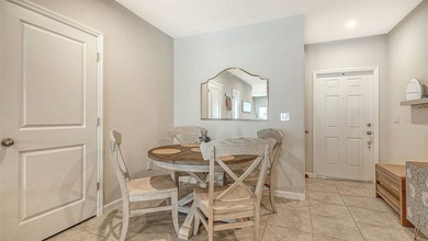 Have you been waiting for a home that feels new, fits a real - photo 3