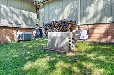 Experience the best of Lake of the Ozarks in this beautifully - photo 44