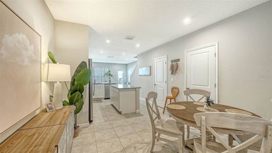 Have you been waiting for a home that feels new, fits a real - photo 4