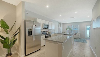 Have you been waiting for a home that feels new, fits a real - photo 5
