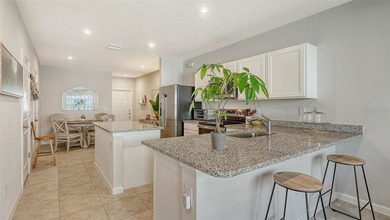 Have you been waiting for a home that feels new, fits a real - photo 7