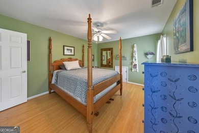 Welcome to exceptional golf course living in sought-after - photo 48