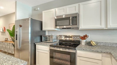 Have you been waiting for a home that feels new, fits a real - photo 8
