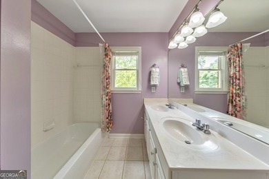 Welcome to exceptional golf course living in sought-after - photo 49
