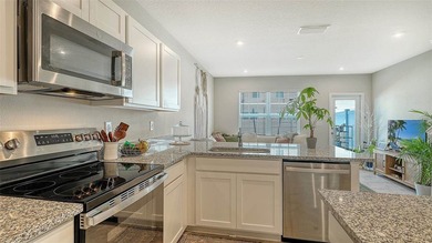 Have you been waiting for a home that feels new, fits a real - photo 9