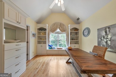 Welcome to exceptional golf course living in sought-after - photo 53