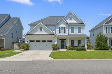 MOTIVATED SELLERS. Welcome to 504 Aurora Pl in the highly - photo 3
