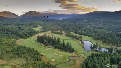 Dream it. Experience it. Build it. Welcome to your private - photo 4