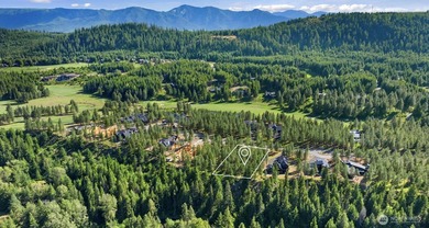 Dream it. Experience it. Build it. Welcome to your private - photo 6