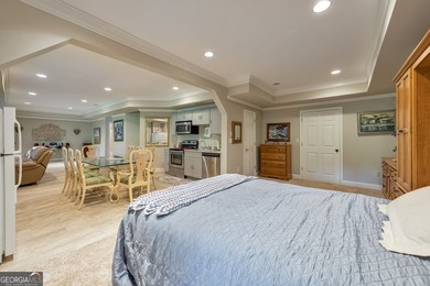 Welcome to exceptional golf course living in sought-after - photo 59