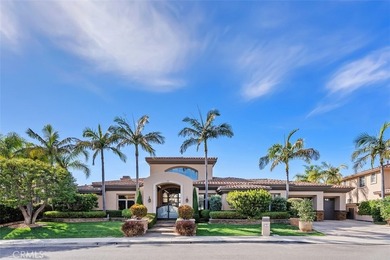 11 San Rafael - photo 1
