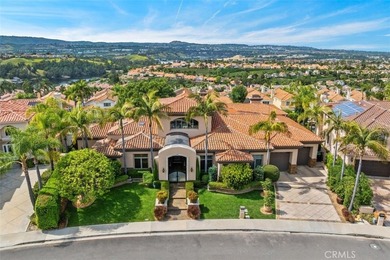 11 San Rafael - photo 2