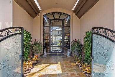 11 San Rafael - photo 3