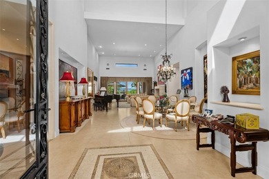 11 San Rafael - photo 4