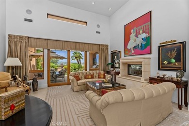 11 San Rafael - photo 8