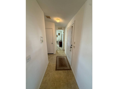 This is a great, fully furnished singlewide home. Located on a - photo 8