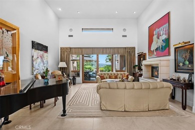 11 San Rafael - photo 9