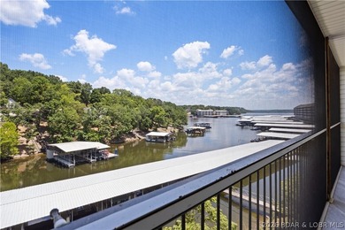 This fully furnished 2-bedroom, 2-bathroom condo at Lighthouse - photo 6