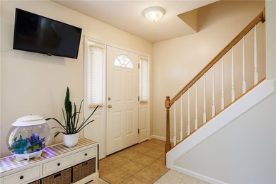 Lovingly maintained by the same owners for 19 years, this - photo 4